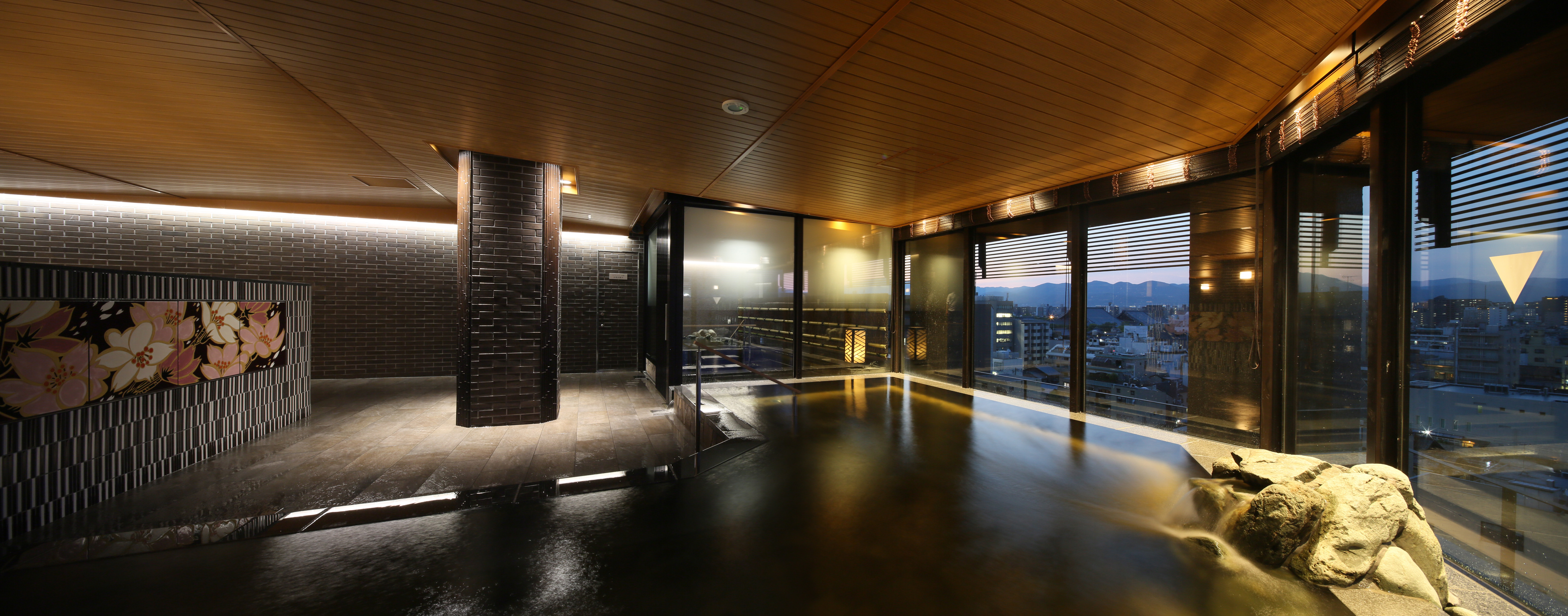 ハトヤ瑞鳳閣 STYLE MA'TEC Official HomePage