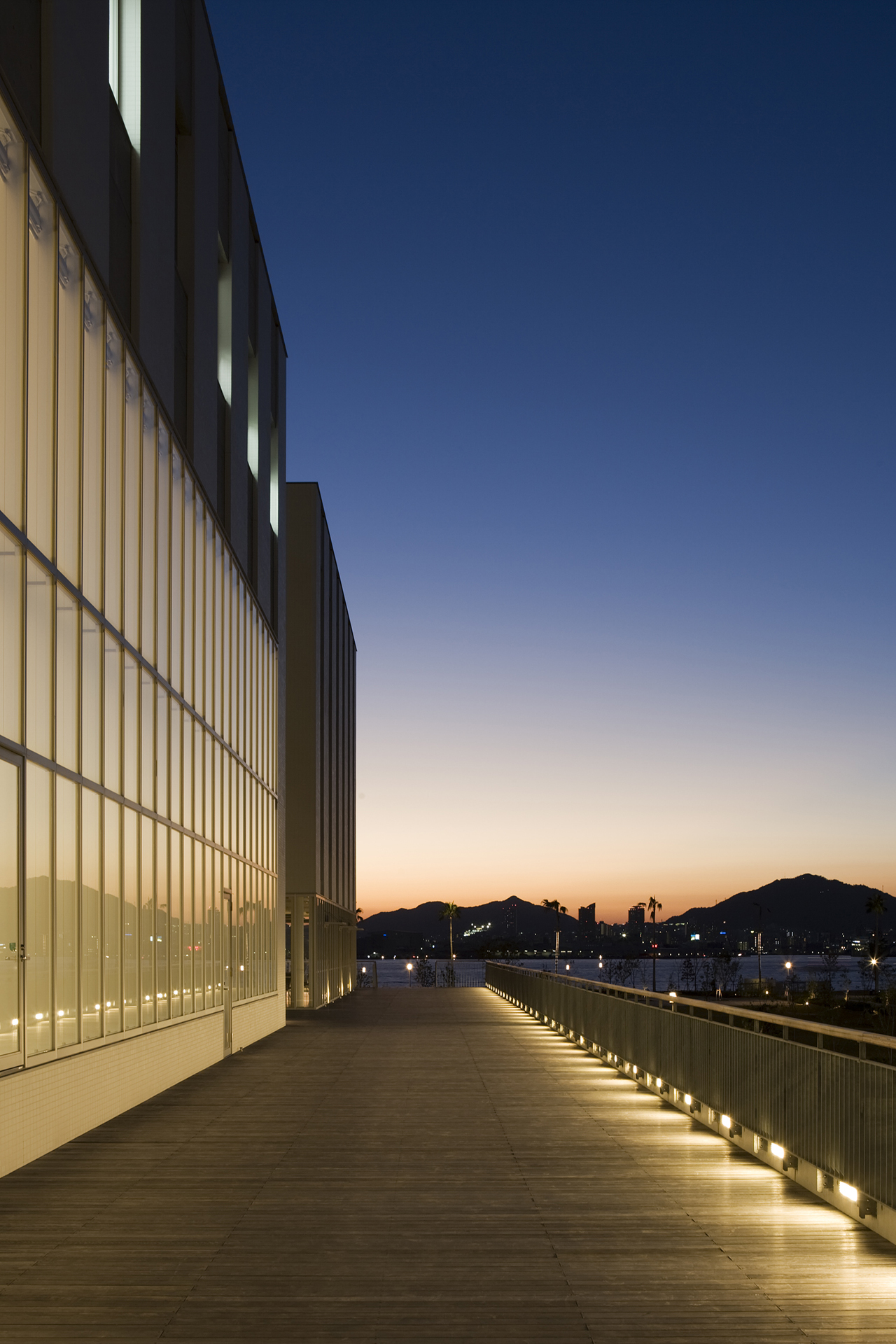 神戸夙川学院大学 STYLE MA'TEC Official HomePage