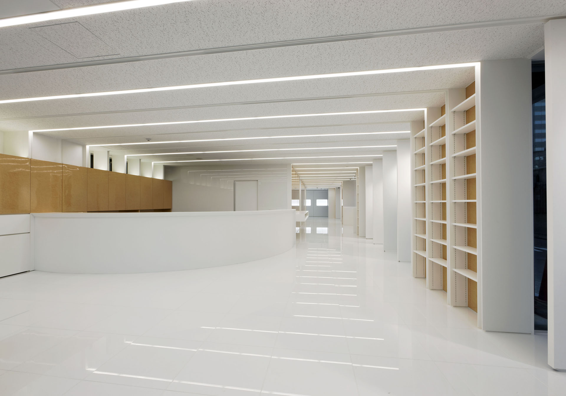 四谷 学院 名古屋 校